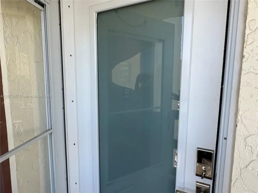 131 SE 3rd Ave #301, Dania Beach, FL 33004 - Image #2