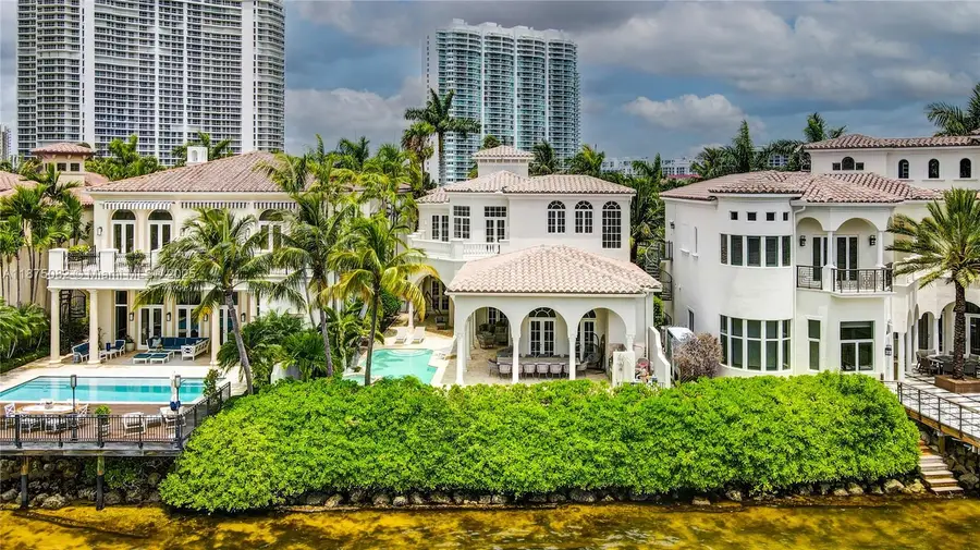 4040 Island Estates Dr, Aventura, FL 33160 - Image #3