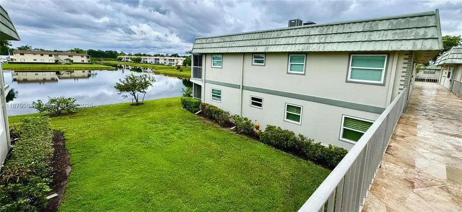 766 Monaco P #766, Delray Beach, FL 33446 - Image #2