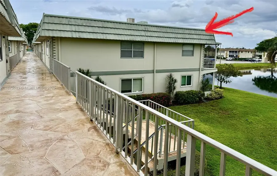 766 Monaco P #766, Delray Beach, FL 33446 - Image #3