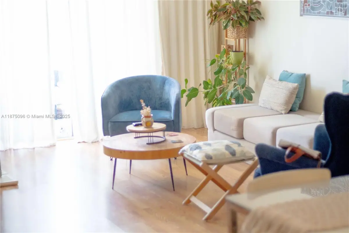 2851 NE 183rd St #1110E, Aventura, FL 33160 - #1