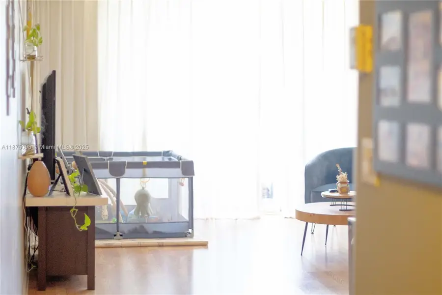 2851 NE 183rd St #1110E, Aventura, FL 33160 - #2