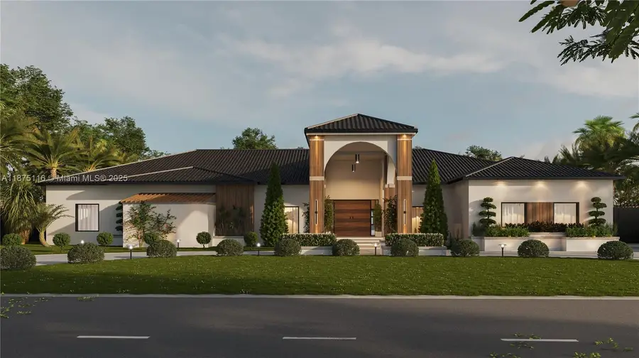 6650 SW 94th Ave, Miami, FL 33173 - #3