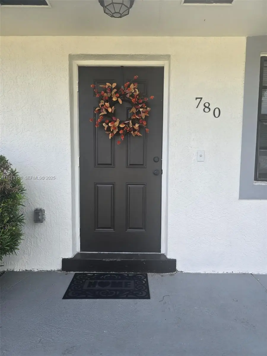 780 W 74th Pl, Hialeah, FL 33014 - Image #1