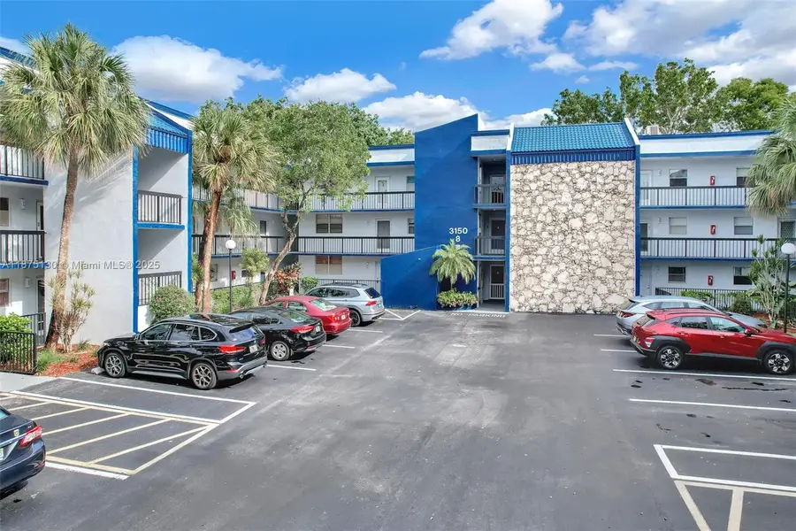 3150 Holiday Springs Blvd #8-305, Margate, FL 33063 - Image #3