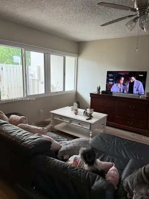 22265 SW 103rd Ave, Cutler Bay, FL 33190 - Image #2