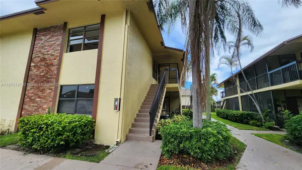 10031 Winding Lake Rd #201, Sunrise, FL 33351