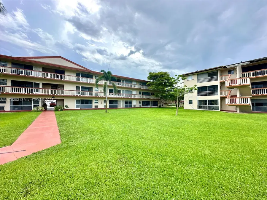 5300 Washington St #A139, Hollywood, FL 33021 - Image #2