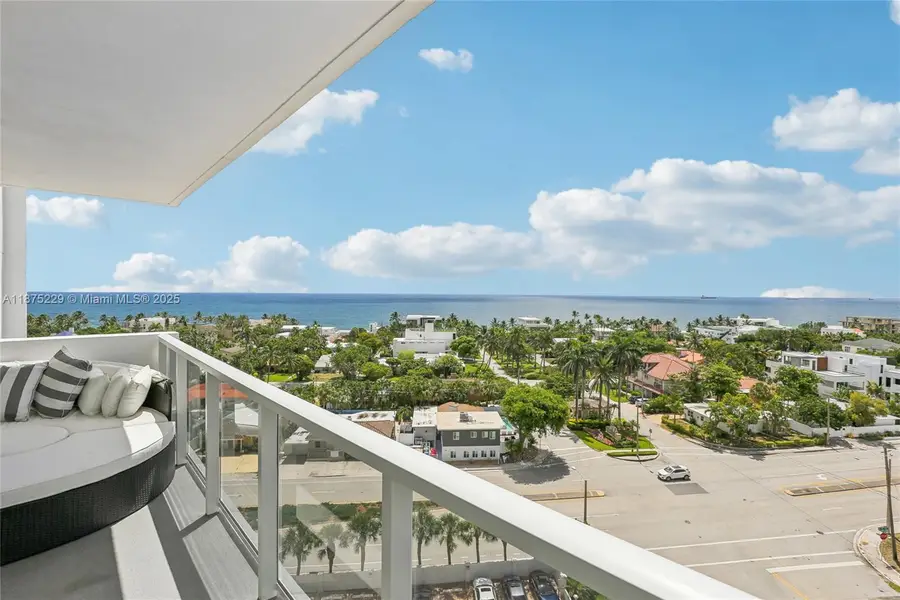 2701 N Ocean Blvd #10C, Fort Lauderdale, FL 33308 - Image #2