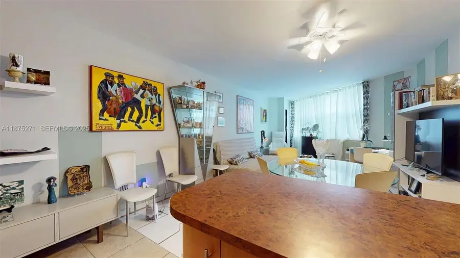 1936 S Ocean Dr #11D, Hallandale Beach, FL 33009 - Image #2