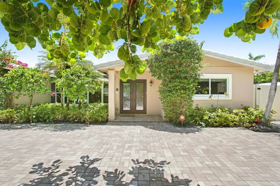 7050 NE 7th Ave, Boca Raton, FL 33487 - Image #3
