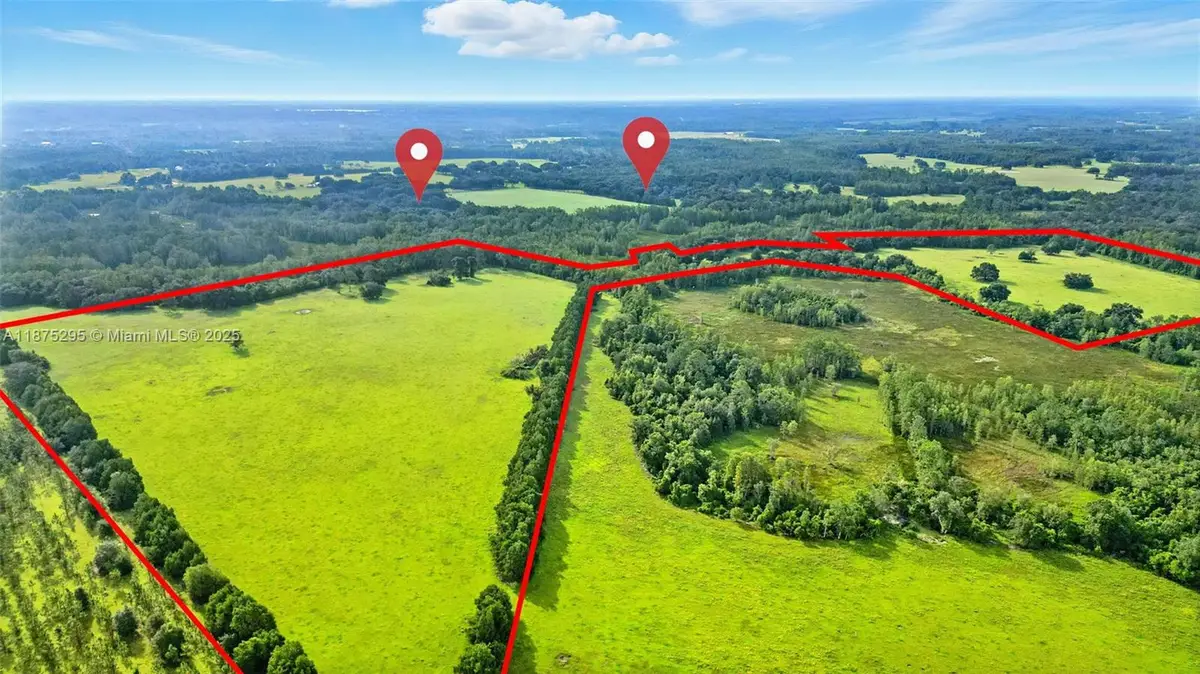 4954 Lake Erie, Groveland Mascotte, FL 34736 - Image #1