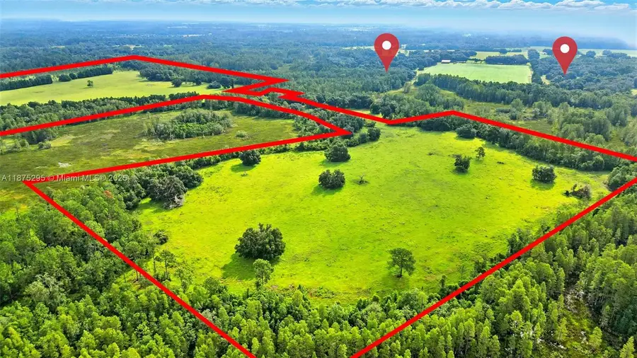 4954 Lake Erie, Groveland Mascotte, FL 34736 - Image #2