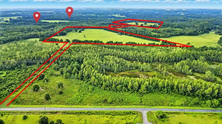 4954 Lake Erie, Groveland Mascotte, FL 34736 - Image #3