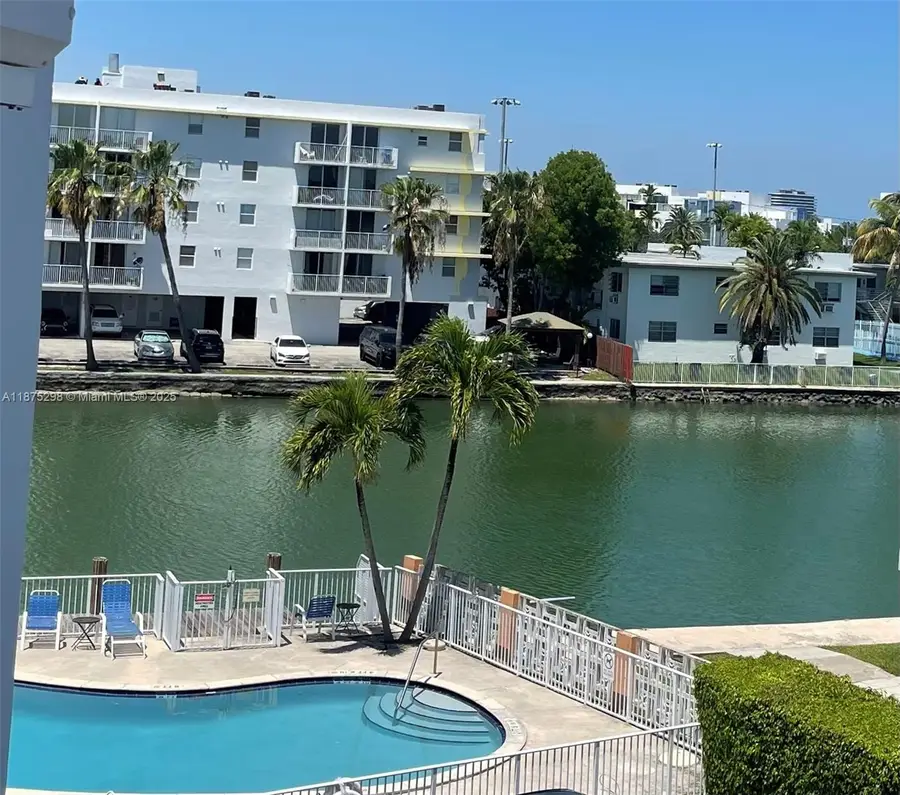 1185 Marseille Dr #307, Miami Beach, FL 33141 - Image #2