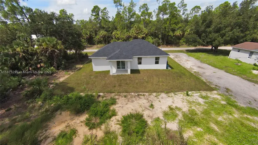 1416 W Desoto Ave, Lehigh Acres, FL 33972 - Image #3