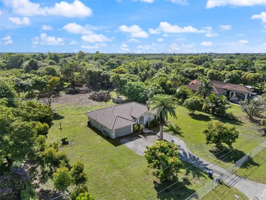 16035 SW 173rd Ave, Miami, FL 33187 - Image #3