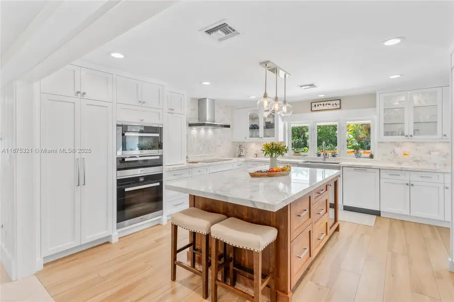 451 Ridge Rd, Coral Gables, FL 33143 - Image #2