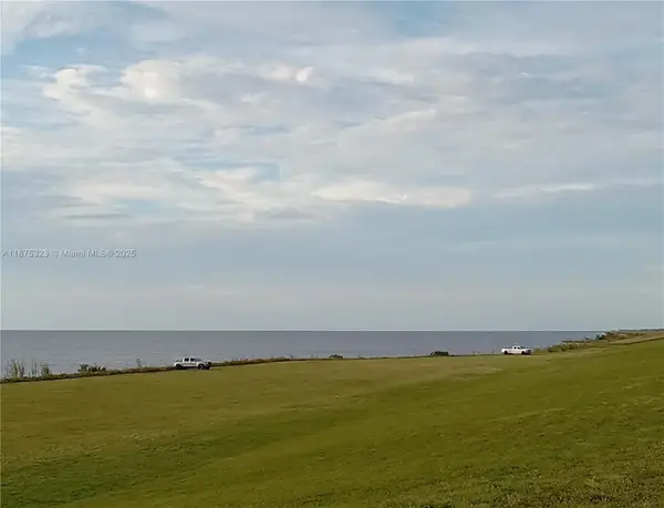 15800 SW Conners Hwy, Okeechobee, FL 34974