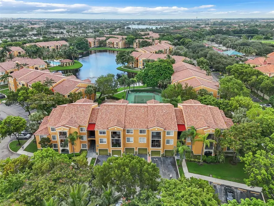 2320 E Preserve Way #202, Miramar, FL 33025 - Image #2