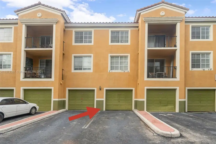 2320 E Preserve Way #202, Miramar, FL 33025 - Image #3