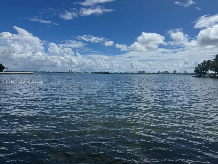 2000 N Bayshore Dr #126, Miami, FL 33137 - Image #2