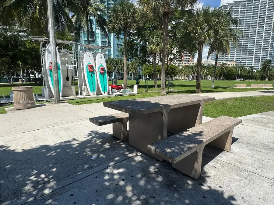 2000 N Bayshore Dr #126, Miami, FL 33137 - Image #3