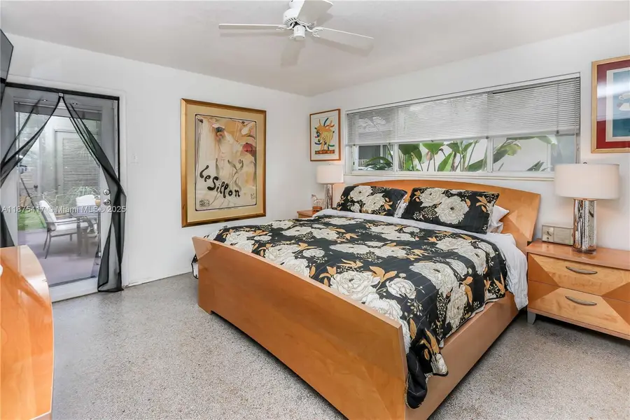 1515 Harrison St, Hollywood, FL 33020 - Image #3