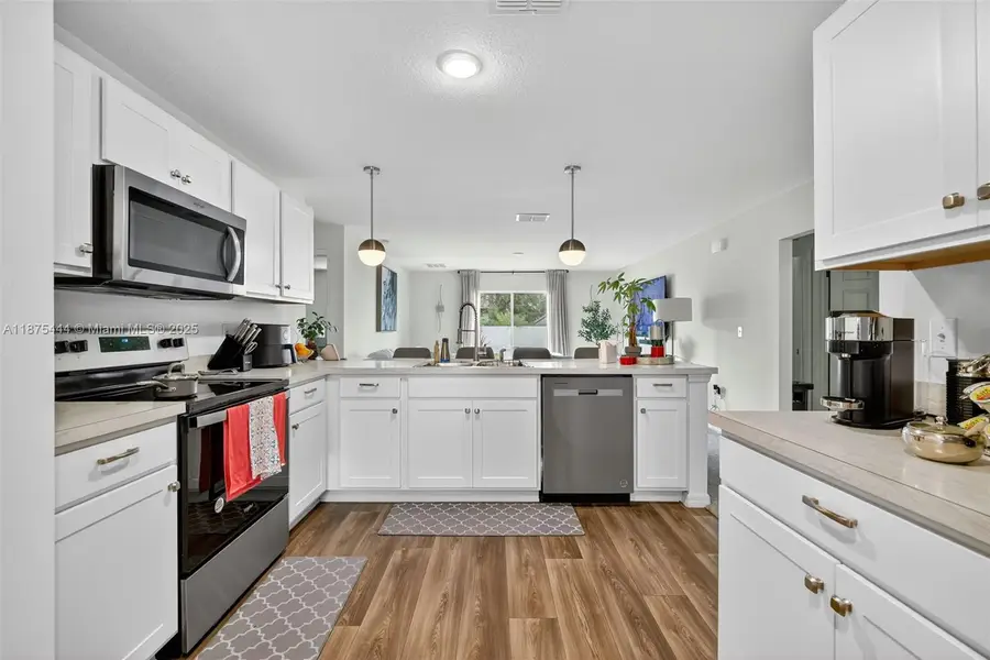 1049 SW California Blvd, Port Saint Lucie, FL 34953 - #3