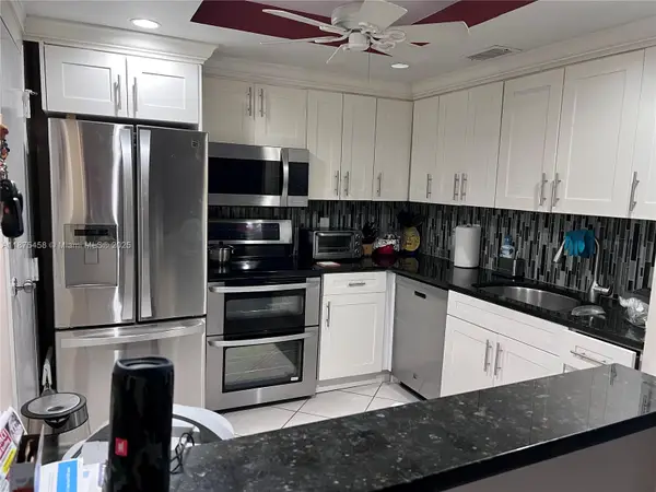 6600 Cypress Rd #504, Plantation, FL 33317