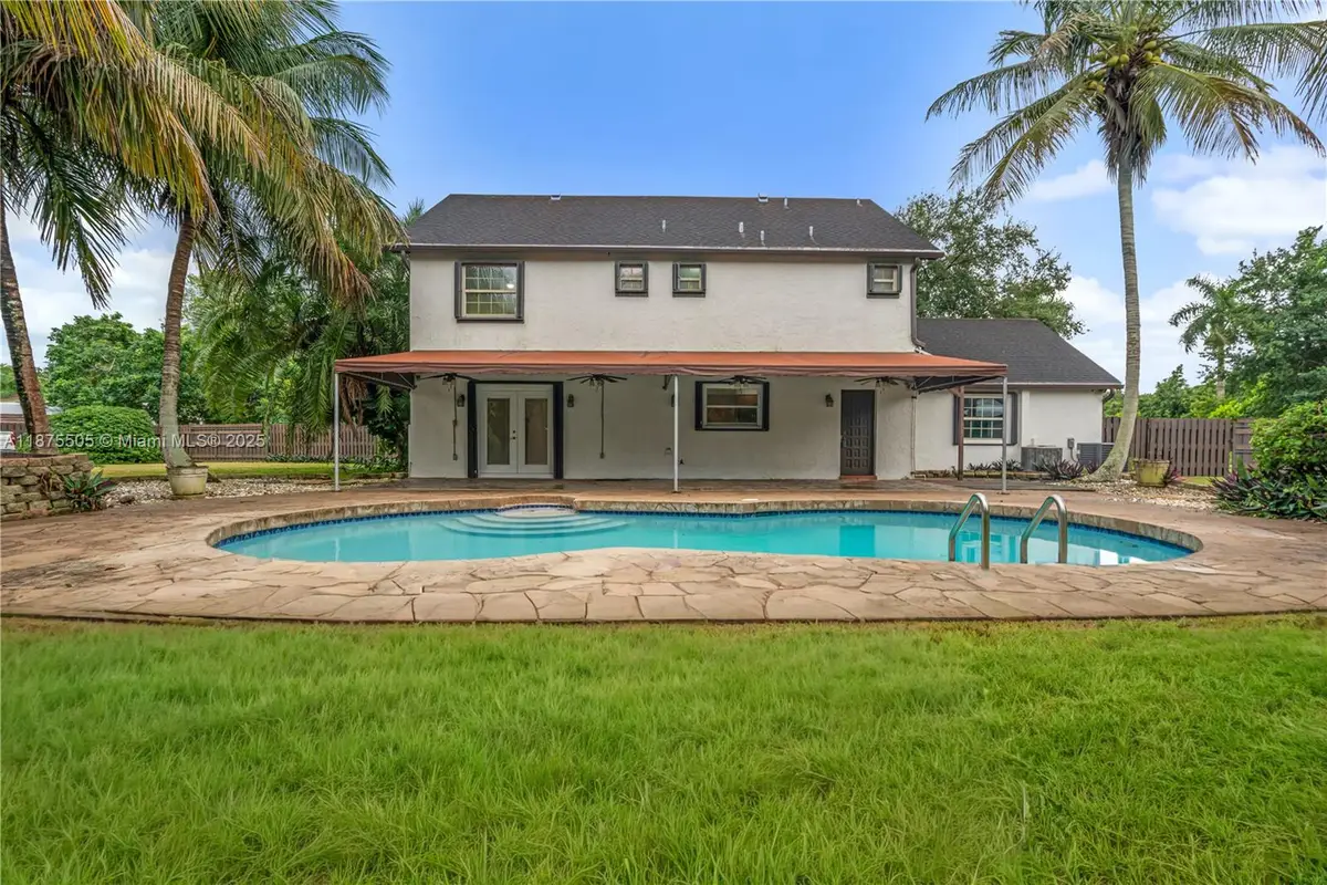 17485 SW 297th Ter, Homestead, FL 33030 - Image #1