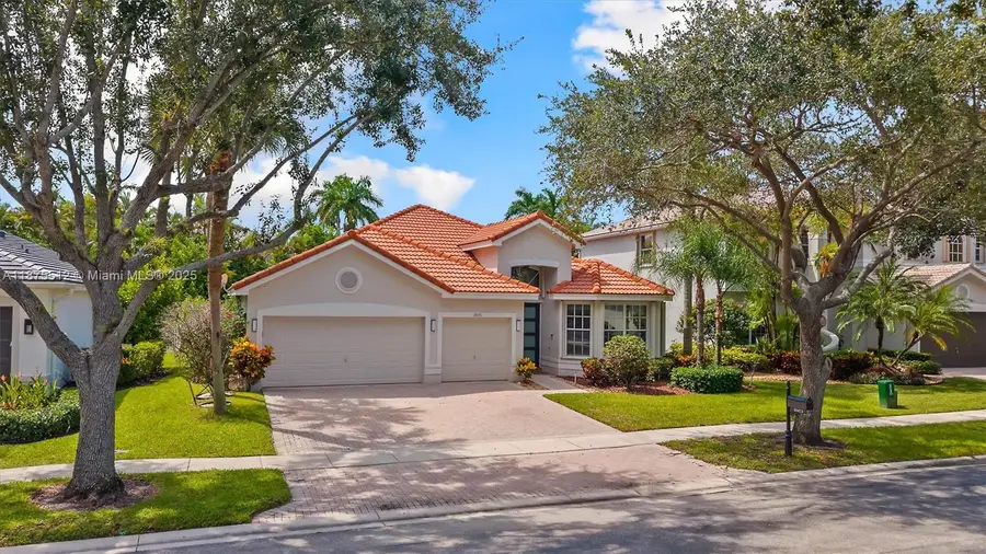 19471 Estuary Dr, Boca Raton, FL 33498 - Image #2