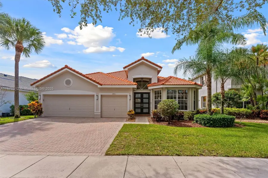19471 Estuary Dr, Boca Raton, FL 33498 - Image #3