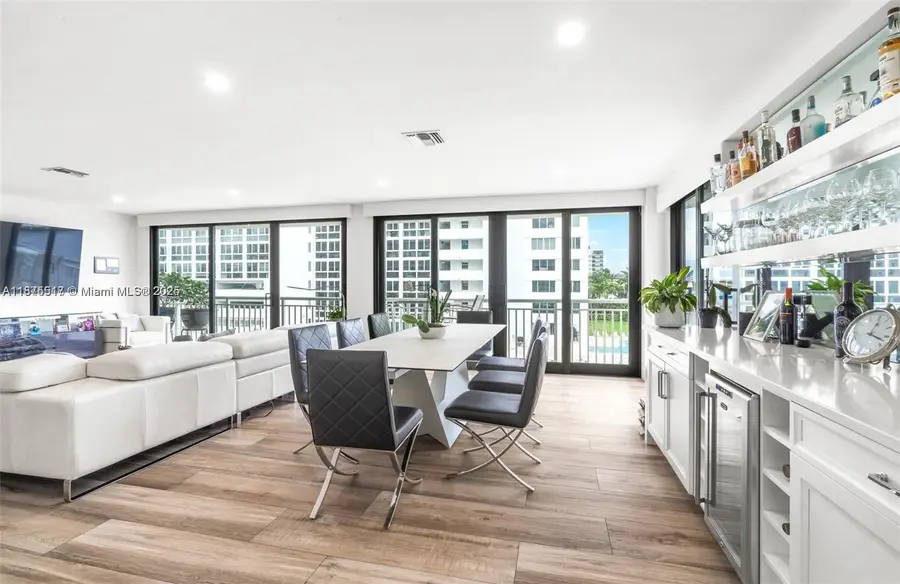 3100 NE 48th St #312, Fort Lauderdale, FL 33308 - Image #2