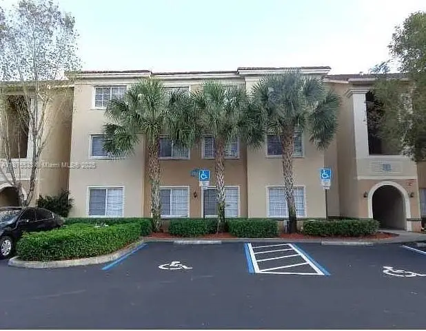 2516 Centergate Dr #308, Miramar, FL 33025 - Image #1