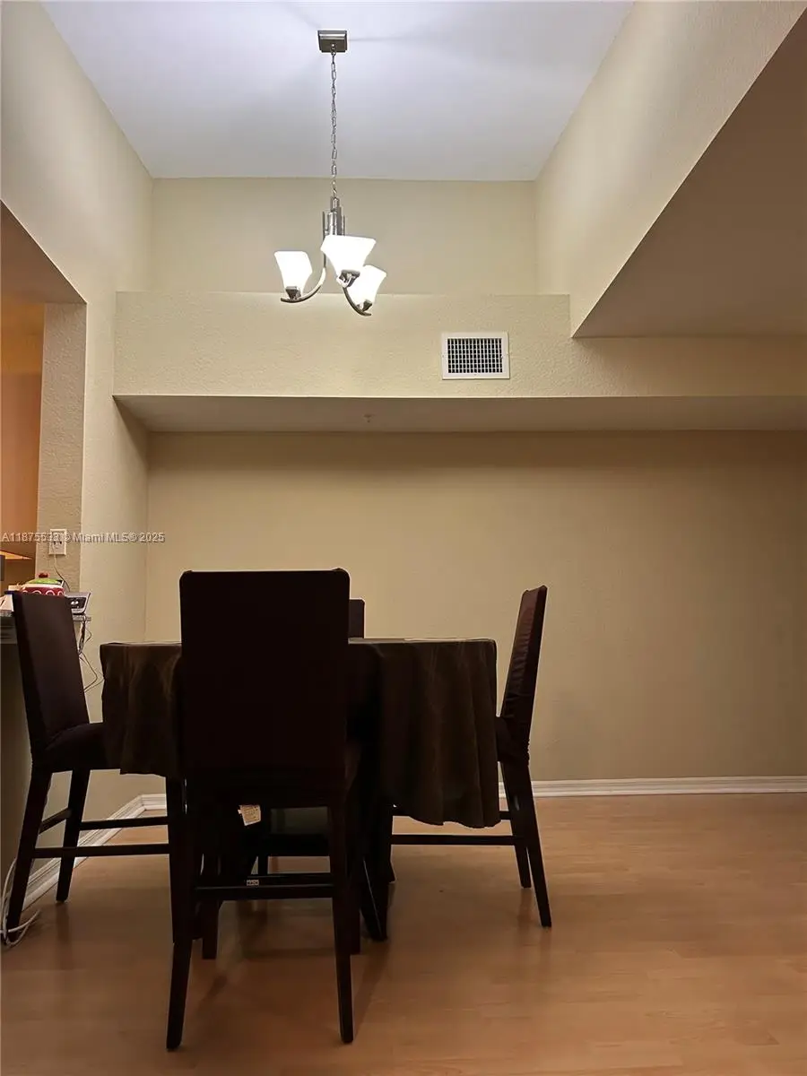 2516 Centergate Dr #308, Miramar, FL 33025 - Image #3