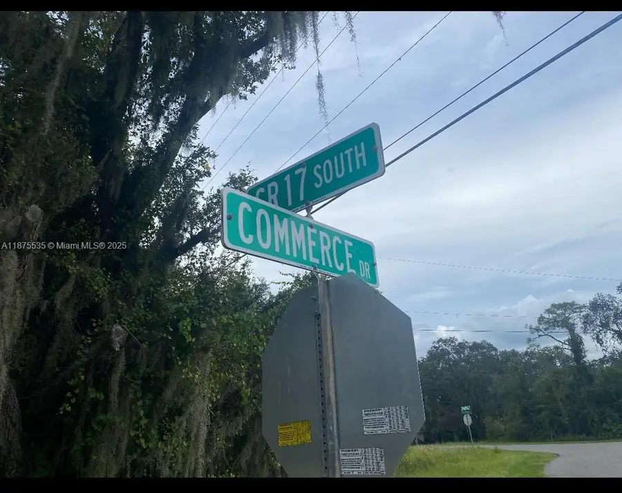 6005 Lake Front Dr, Sebring, FL 33876 - Image #2