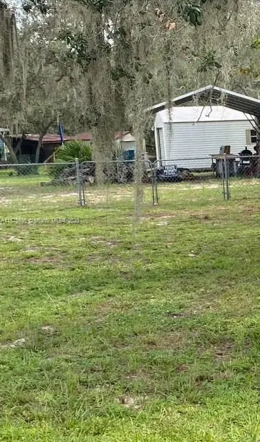 6005 Lake Front Dr, Sebring, FL 33876 - Image #3