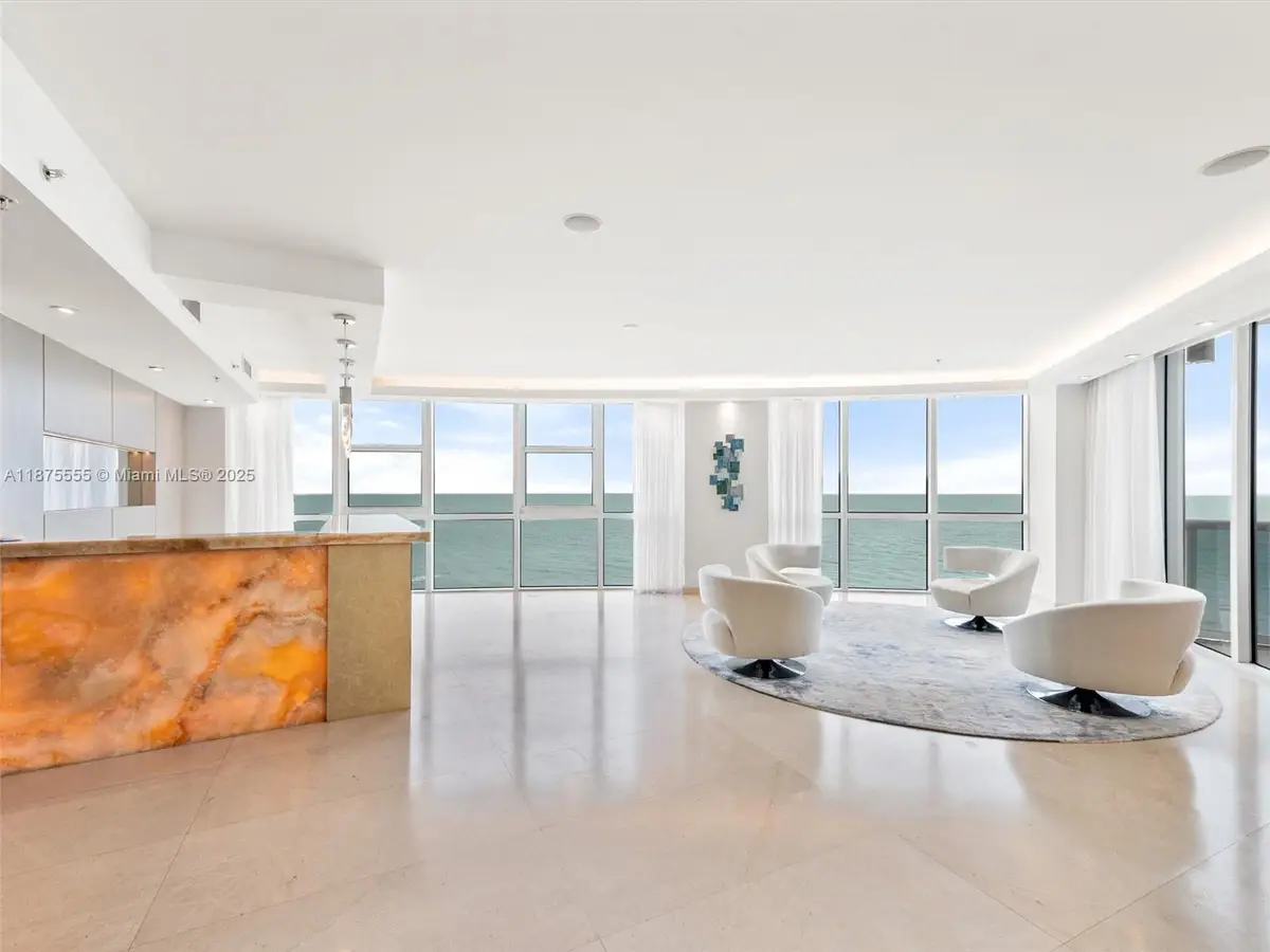 18201 Collins Ave #1209, Sunny Isles Beach, FL 33160 - #1