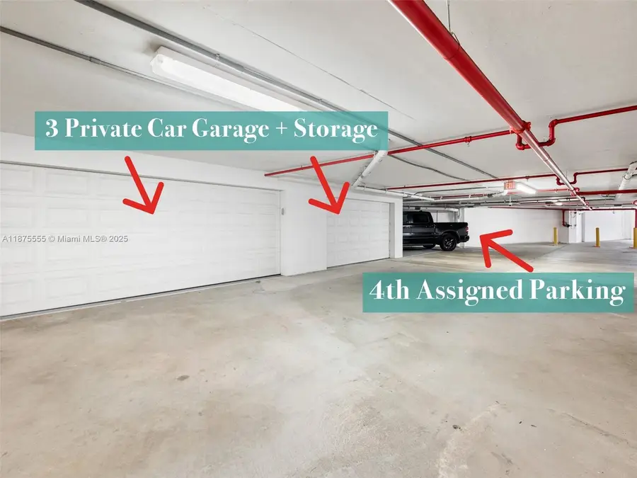 18201 Collins Ave #1209, Sunny Isles Beach, FL 33160 - #2