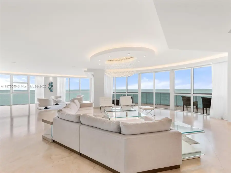 18201 Collins Ave #1209, Sunny Isles Beach, FL 33160 - #3