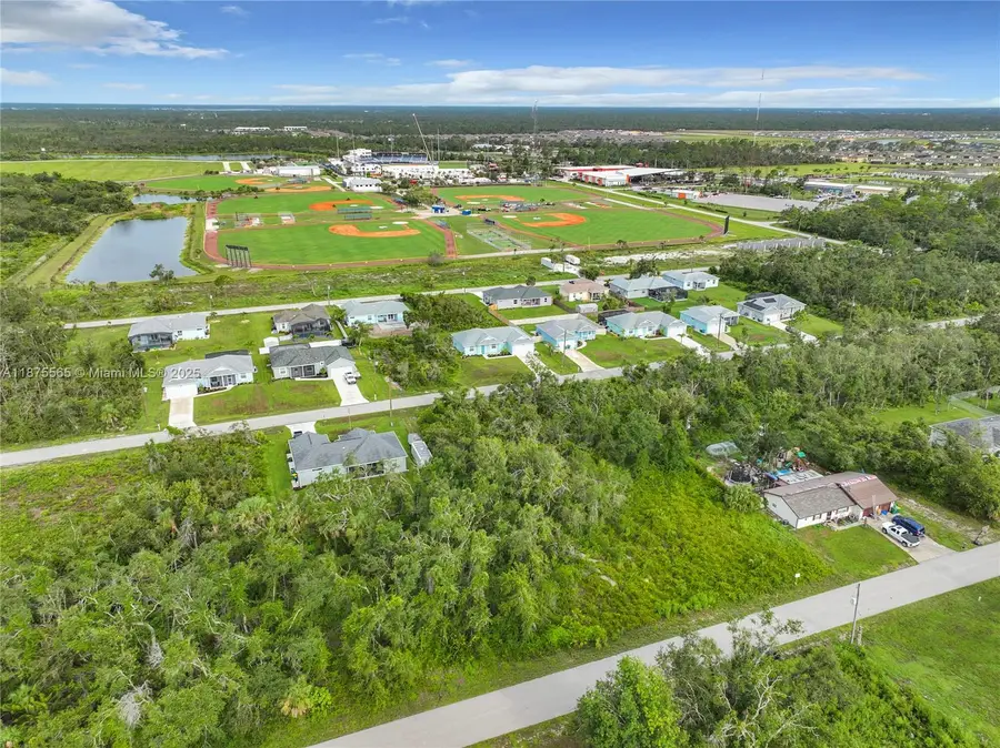 2213 Tea St, Port Charlotte, FL 33948 - Image #2