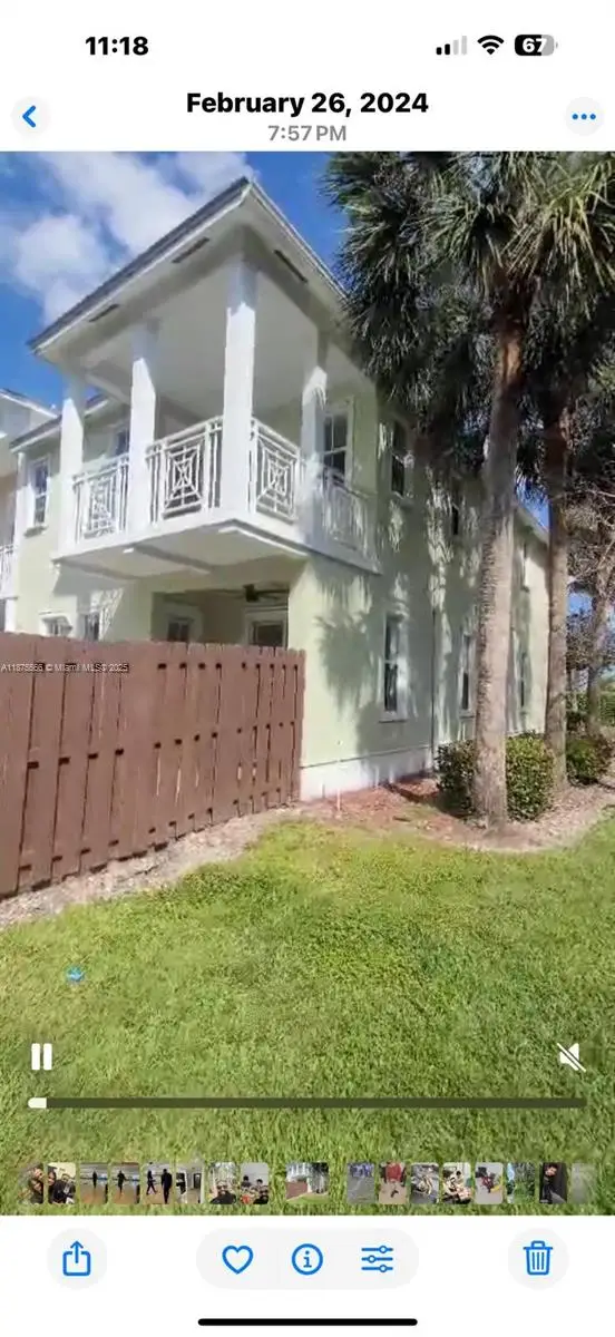 7414 NW 107th Ct, Doral, FL 33178 - Image #2