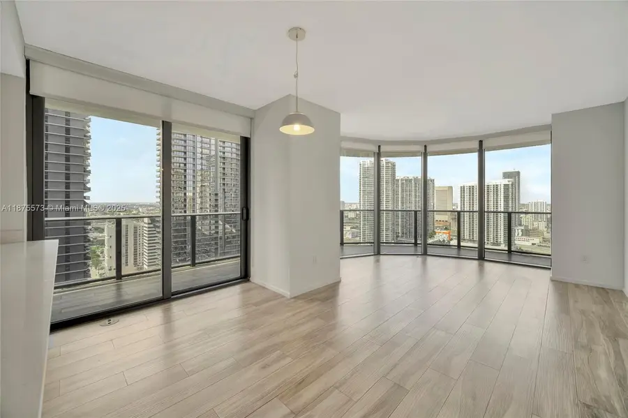 801 S Miami Ave #2909, Miami, FL 33130 - Image #3