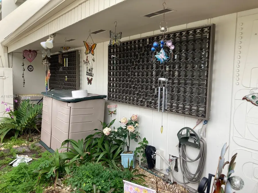 8124 SW 81st Ter, Miami, FL 33143 - Image #2