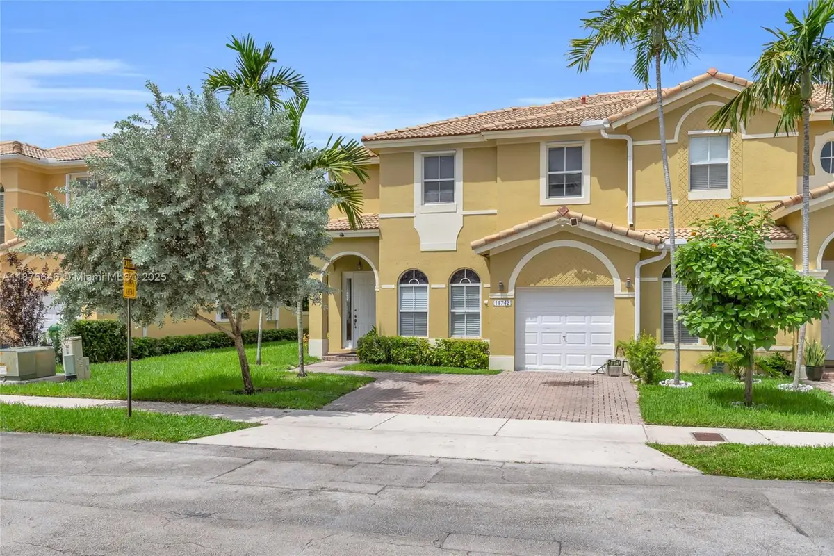 11742 SW 137th Pl, Miami, FL 33186 - Image #1