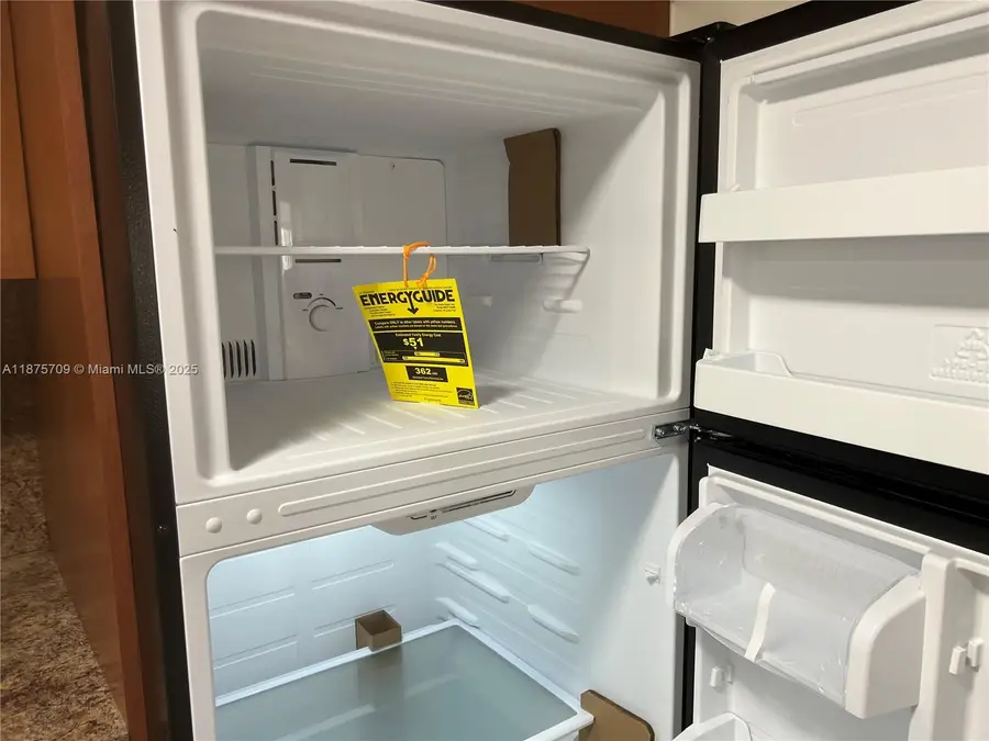 8180 Geneva Ct #326, Doral, FL 33166 - Image #3