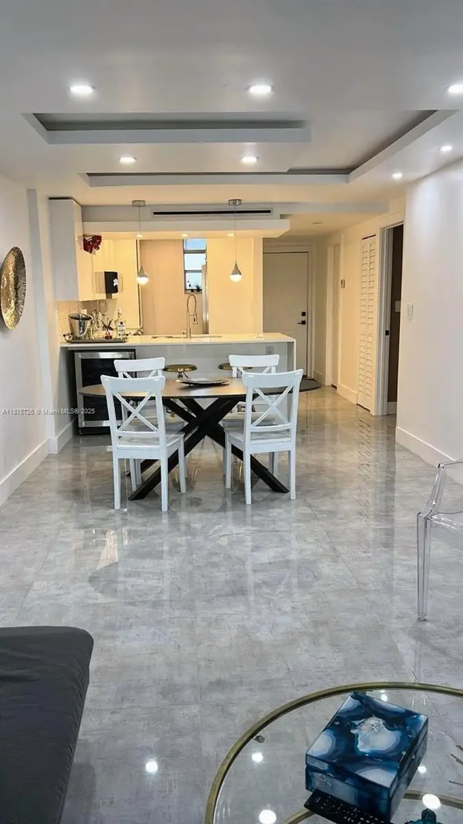2903 N Miami Beach Blvd #1003, North Miami Beach, FL 33160 - Image #3