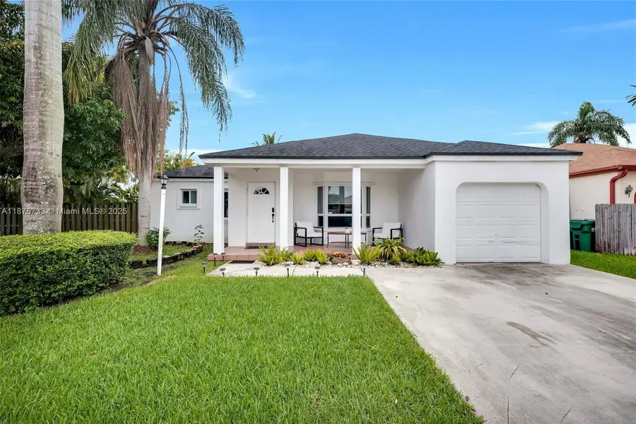 15450 SW 143rd Ave, Miami, FL 33177 - Image #2