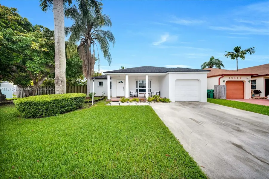 15450 SW 143rd Ave, Miami, FL 33177 - Image #3